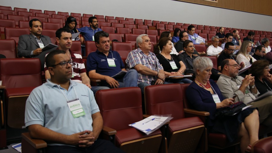 Evento P blica Negocia o Coletiva 30.10 10
