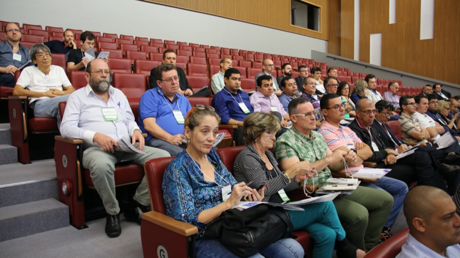 Evento P blica Negocia o Coletiva 30.10 13