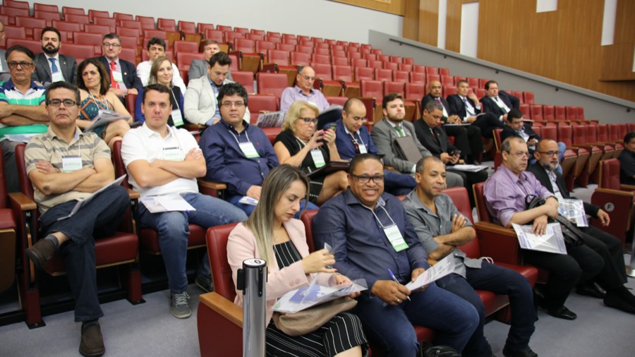 Evento P blica Negocia o Coletiva 30.10 14