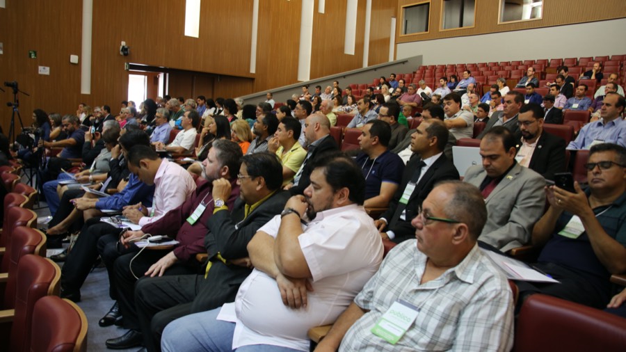 Evento P blica Negocia o Coletiva 30.10 15