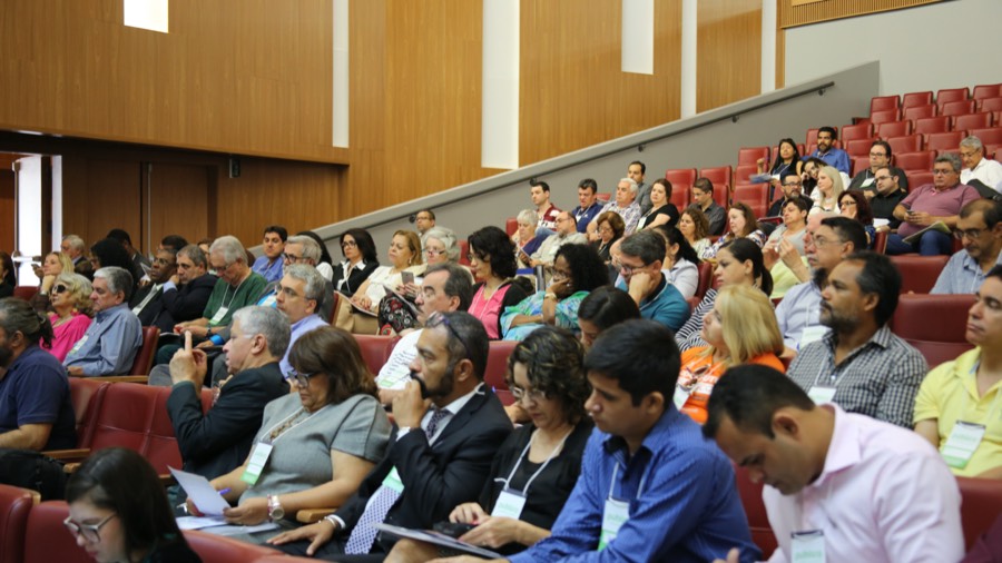 Evento P blica Negocia o Coletiva 30.10 17