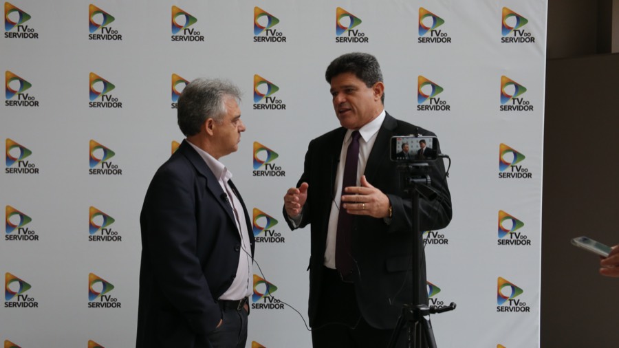 Evento P blica Negocia o Coletiva 30.10 19