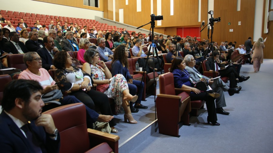 Evento P blica Negocia o Coletiva 30.10 2