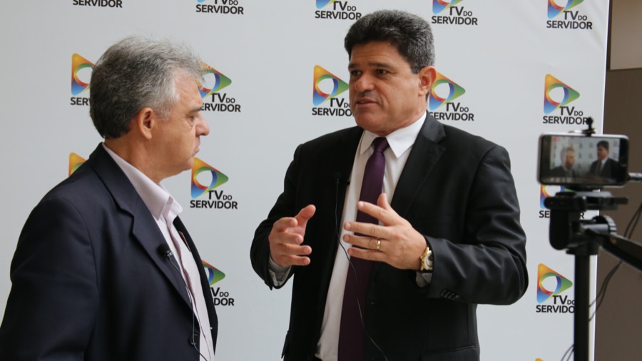Evento P blica Negocia o Coletiva 30.10 21