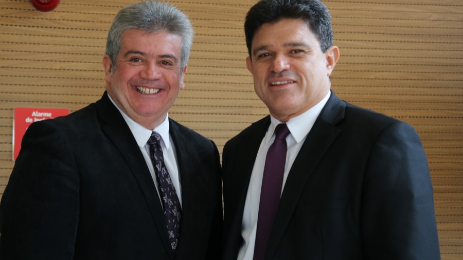 Evento P blica Negocia o Coletiva 30.10 22