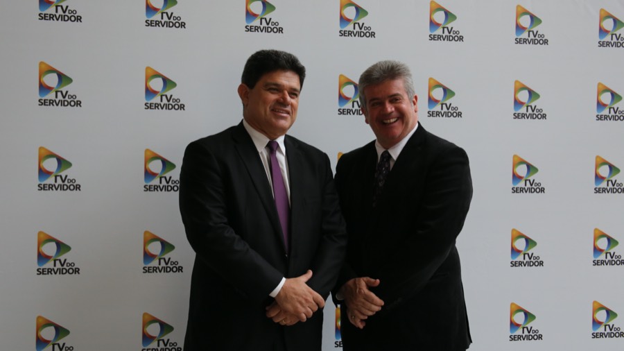 Evento P blica Negocia o Coletiva 30.10 23