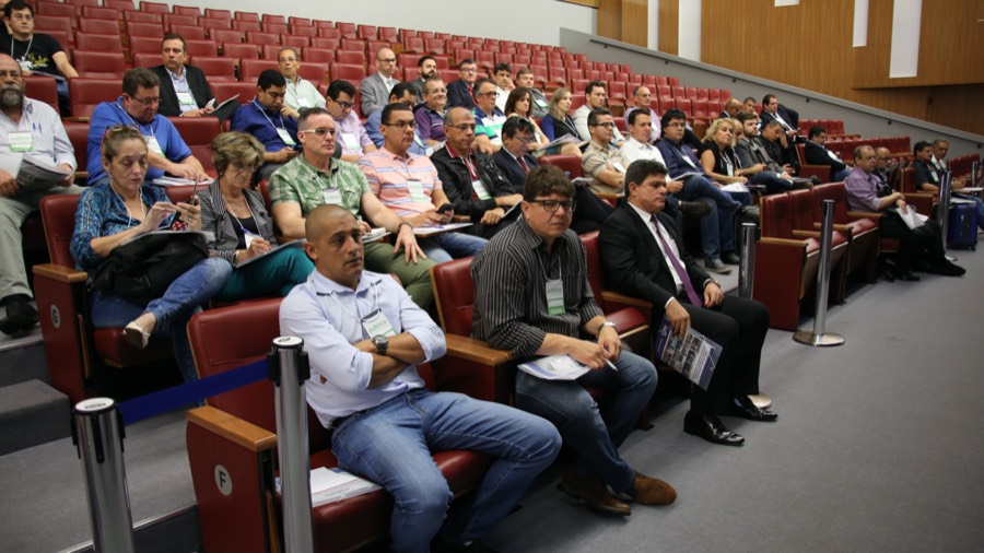 Evento P blica Negocia o Coletiva 30.10 3