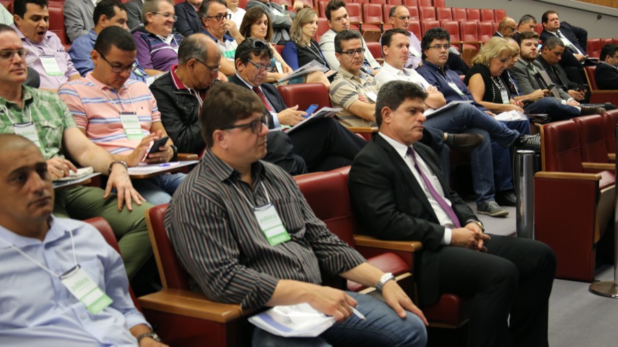 Evento P blica Negocia o Coletiva 30.10 4