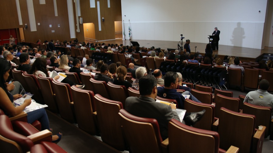 Evento P blica Negocia o Coletiva 30.10 9