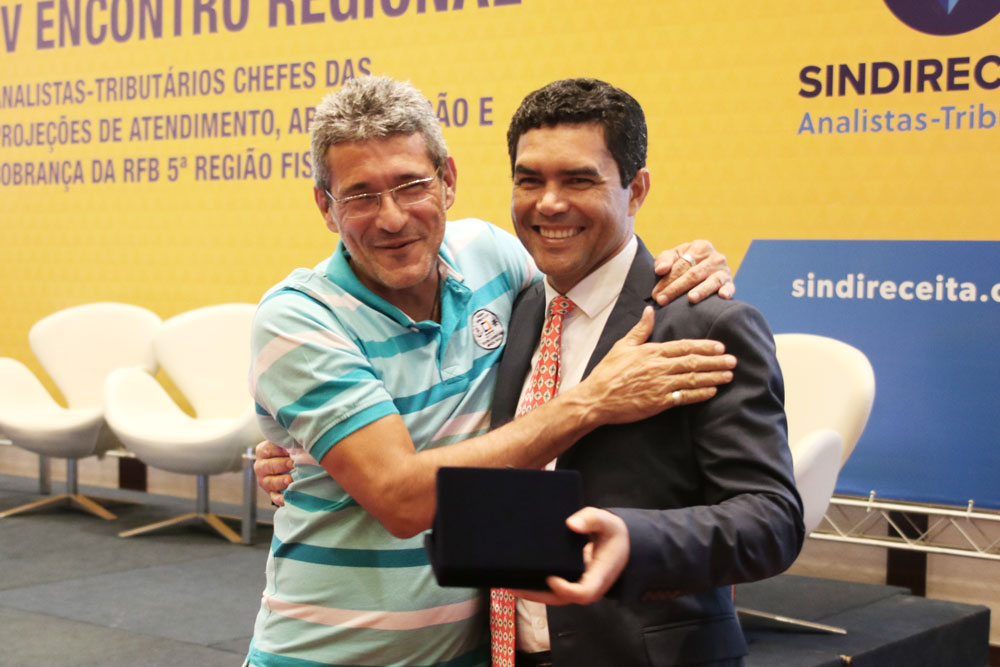 ER salvador 15