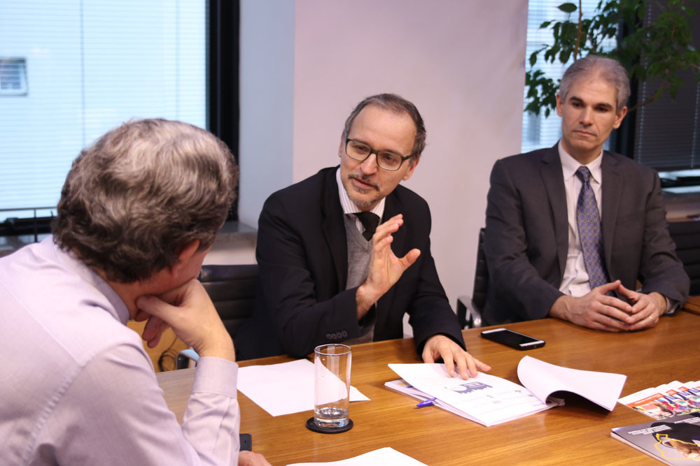 etco grupo tributario 3