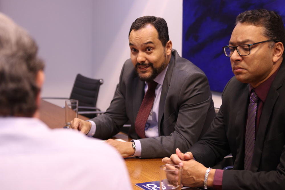 etco grupo tributario 4