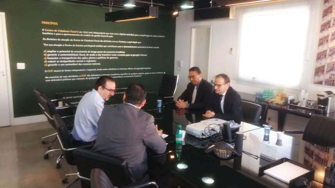 reniao sp eco sub 2