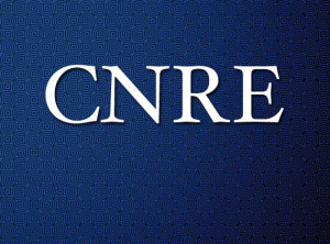 Encerrada a reunião do LXXII CNRE em Recife