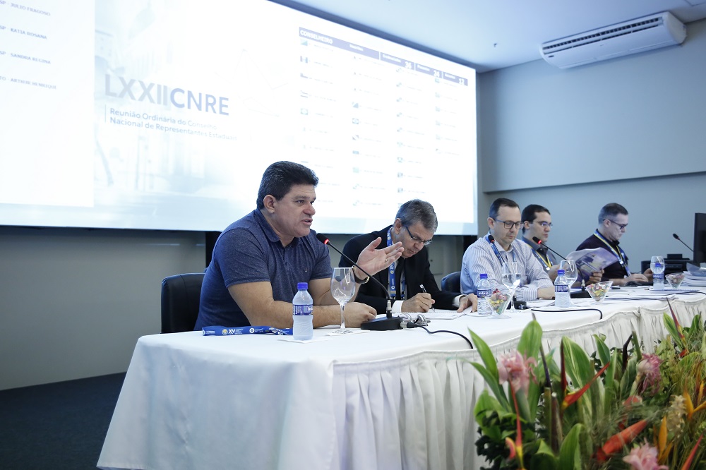 LXXII CNRE 24.08 30