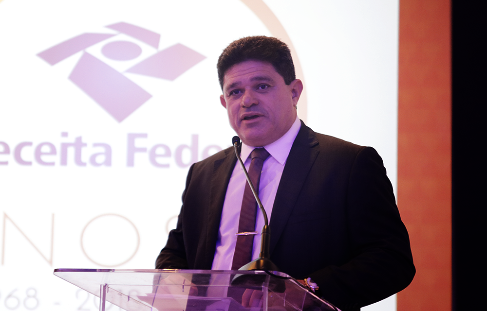 EN CHEFES RECIFE 05 1000x640