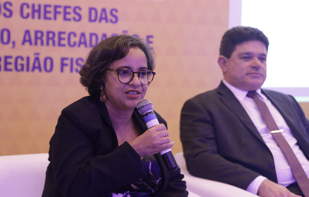 EN CHEFES RECIFE 06 1000x640