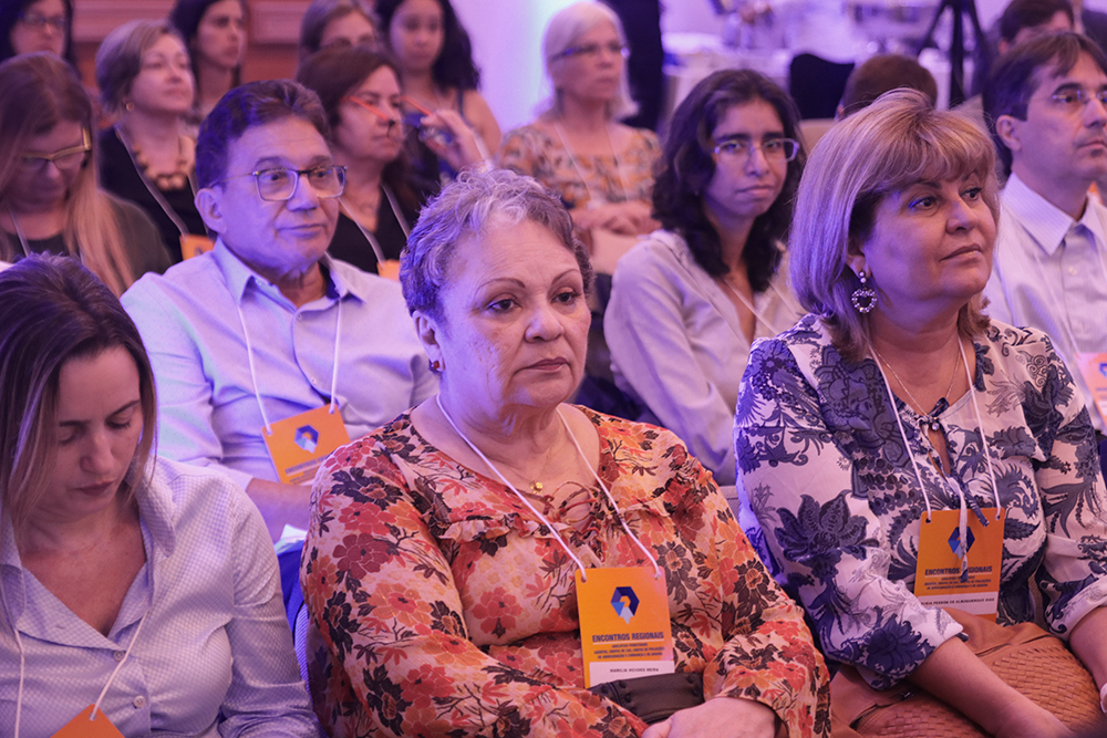 EN CHEFES RECIFE 15