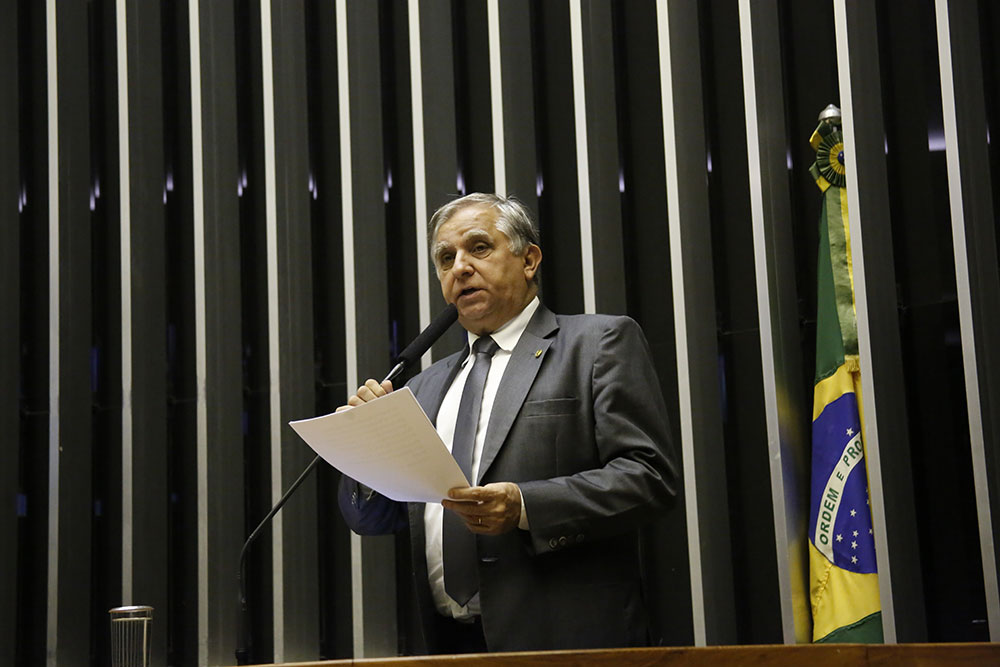 50 anos RFB C mara dos Deputados 17 1