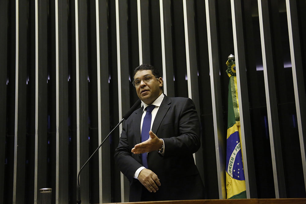 50 anos RFB C mara dos Deputados 24 1