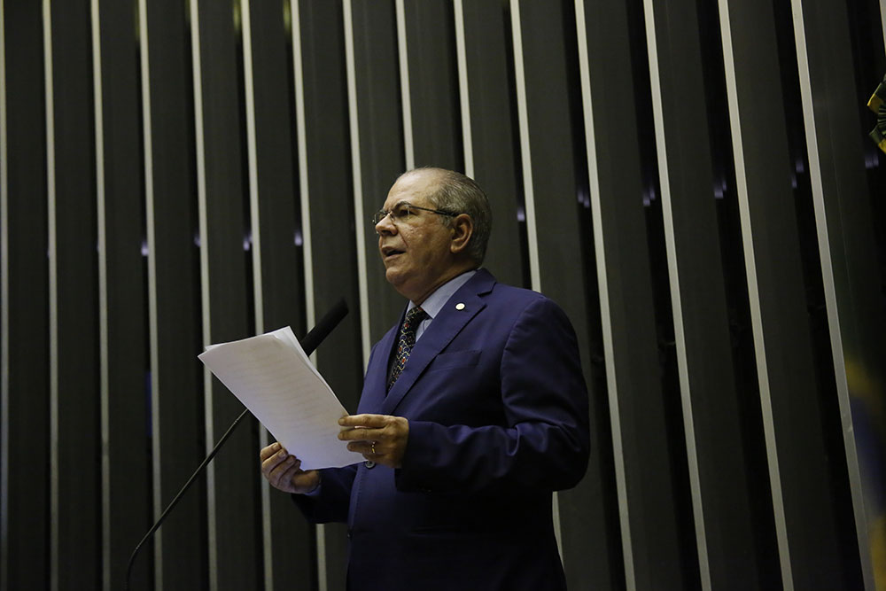 50 anos RFB C mara dos Deputados 25