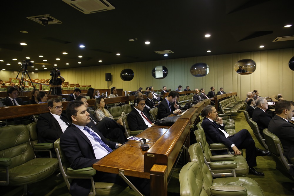 Semin rio Itamaraty RFB 21.11 10