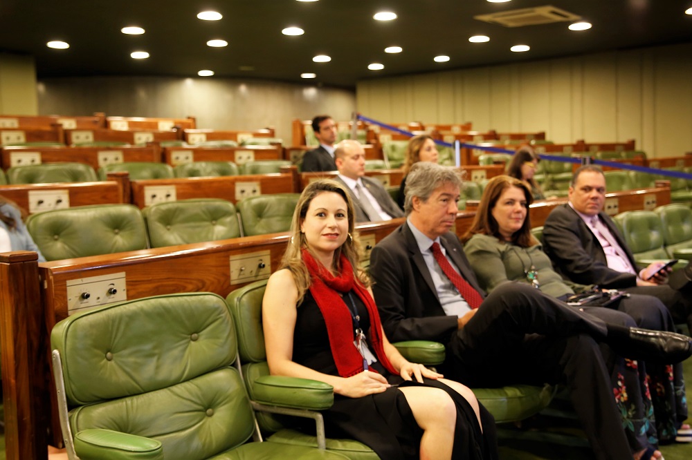 Semin rio Itamaraty RFB 21.11 13