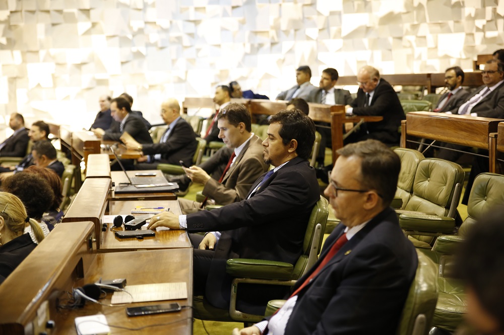 Semin rio Itamaraty RFB 21.11 5