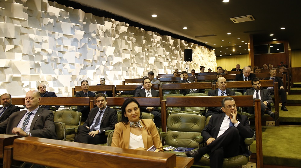 Semin rio Itamaraty RFB 21.11 7