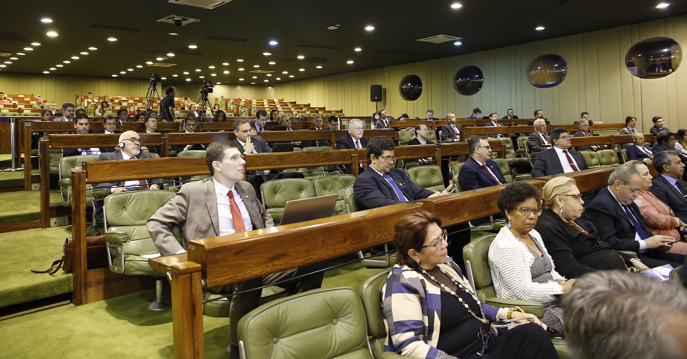 Semin rio Itamaraty RFB 21.11 8
