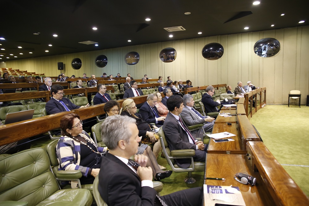 Semin rio Itamaraty RFB 21.11 9