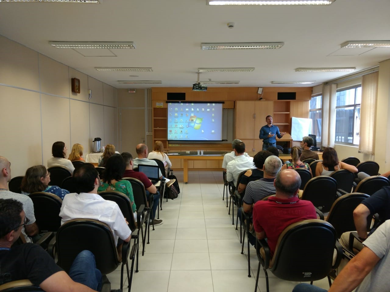 Curitiba PR 2