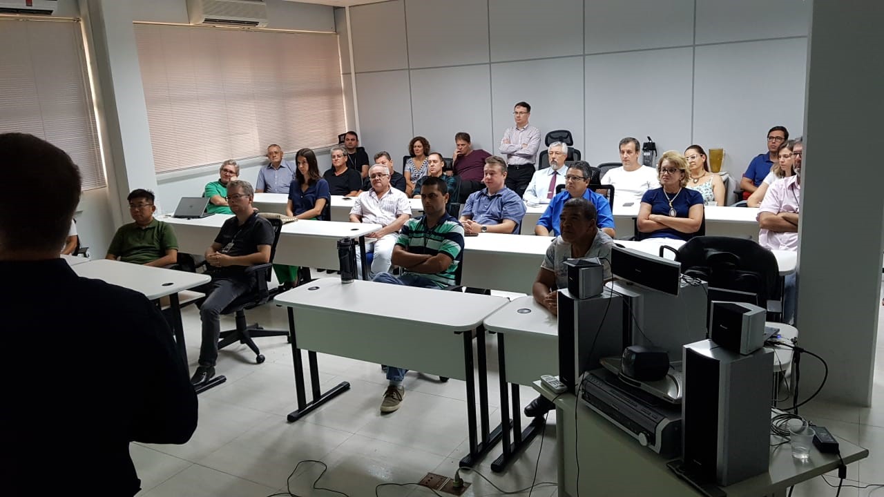 Joinville 1