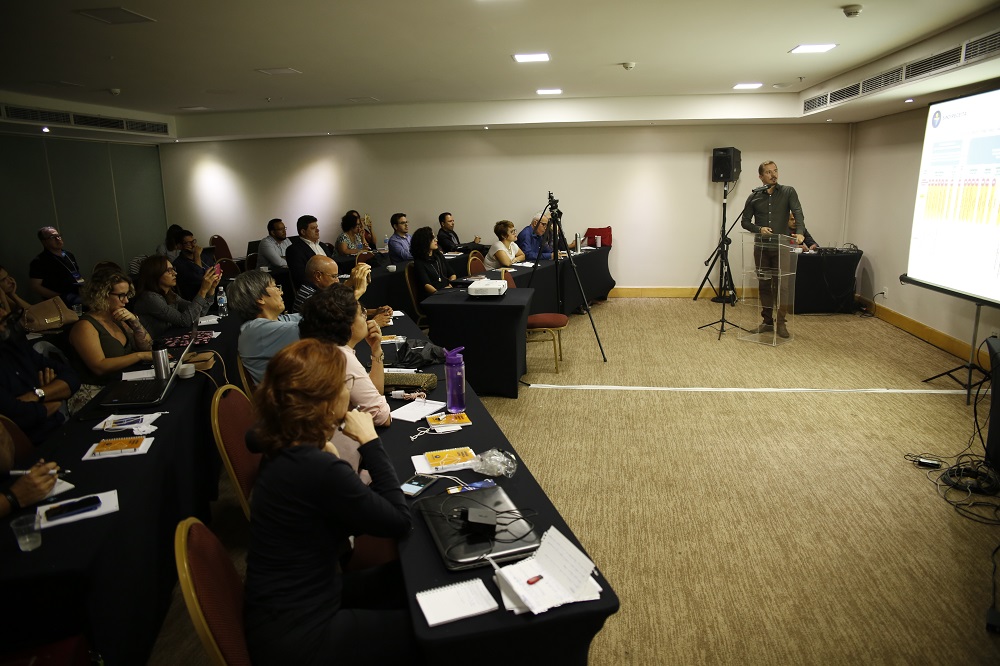 Encontro sobre Regionaliza o Sindireceita 15.03 1 1
