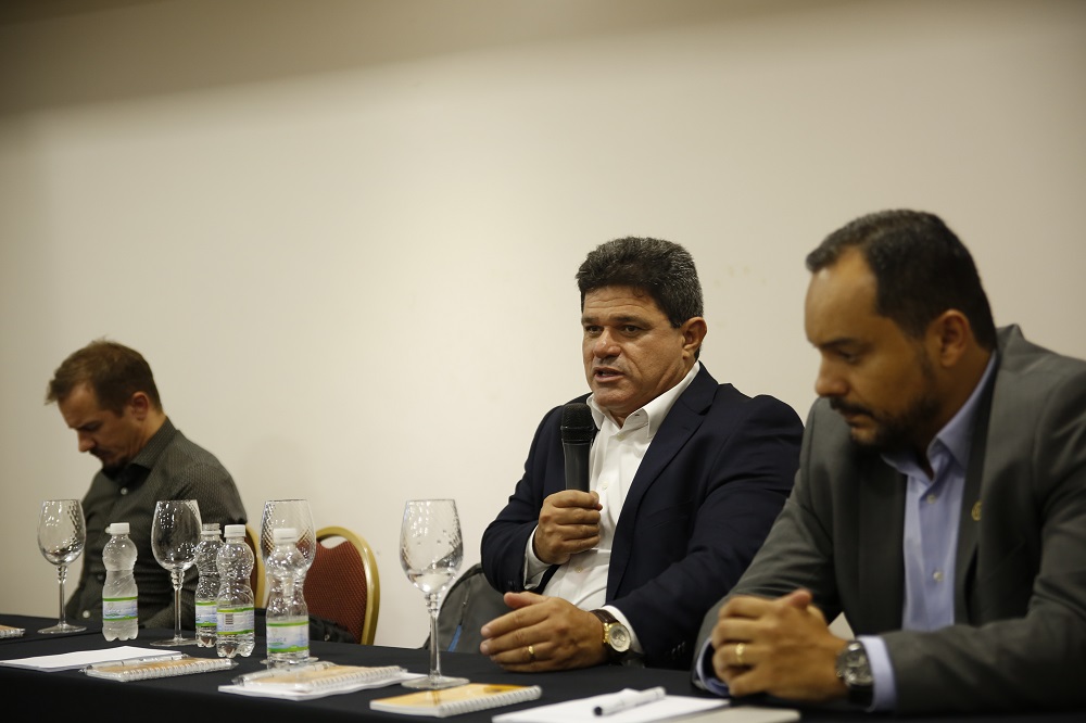 Encontro sobre Regionaliza o Sindireceita 15.03 7 1