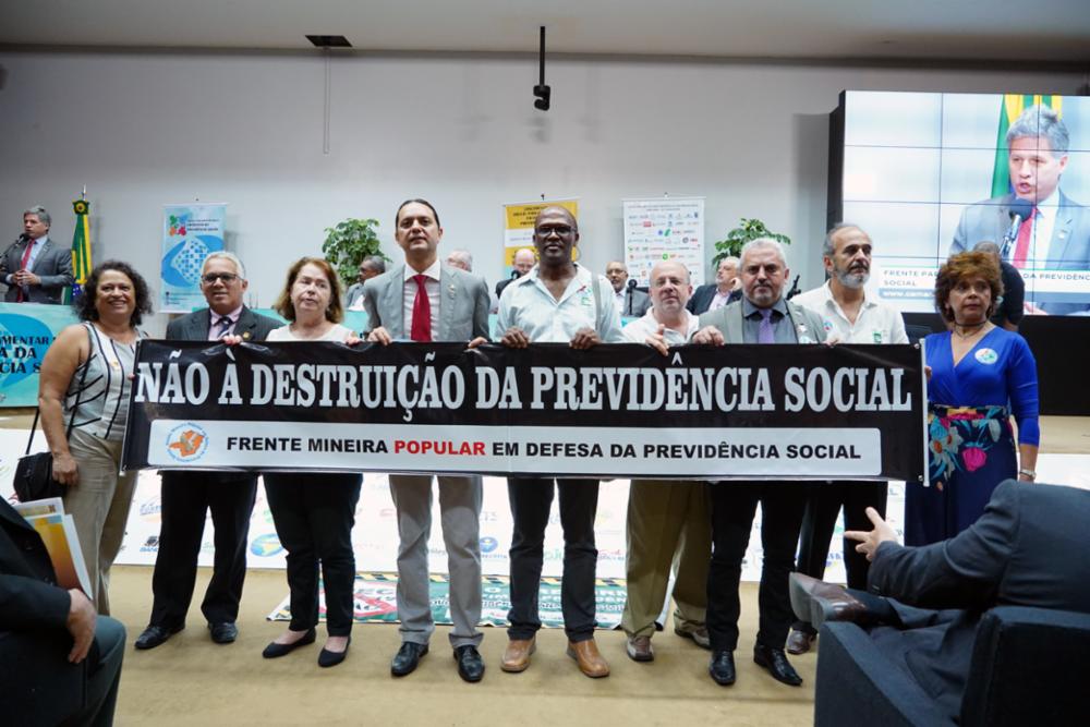 Entidades
