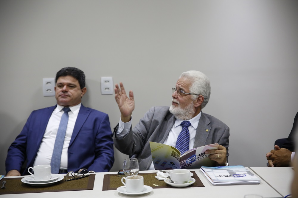 Mais Simples Mais Justo Reuni o 07.05 9
