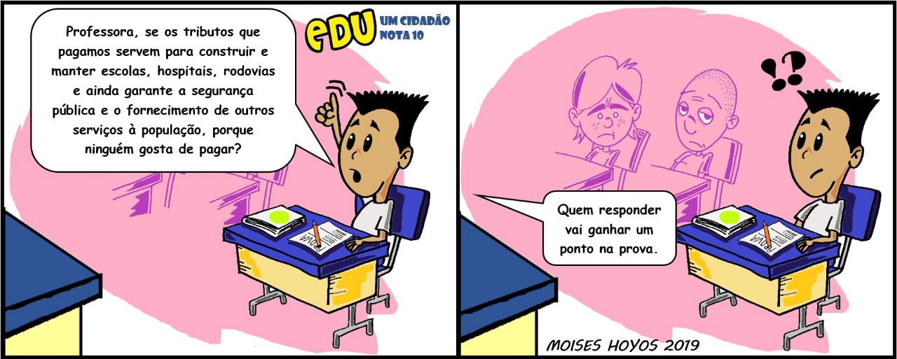 12168837 3728 400a 88ec 03621e947a72