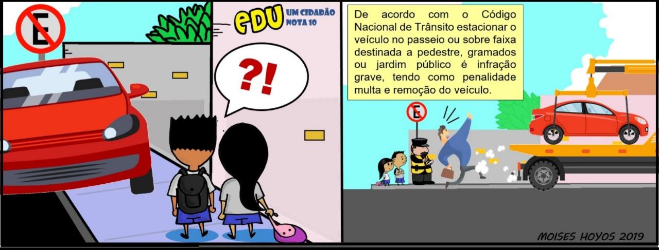 4995bd28 c173 4488 82d9 9da545eaf8fb