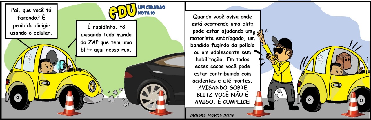 52f01e27 9828 4306 9196 4251a7d70989