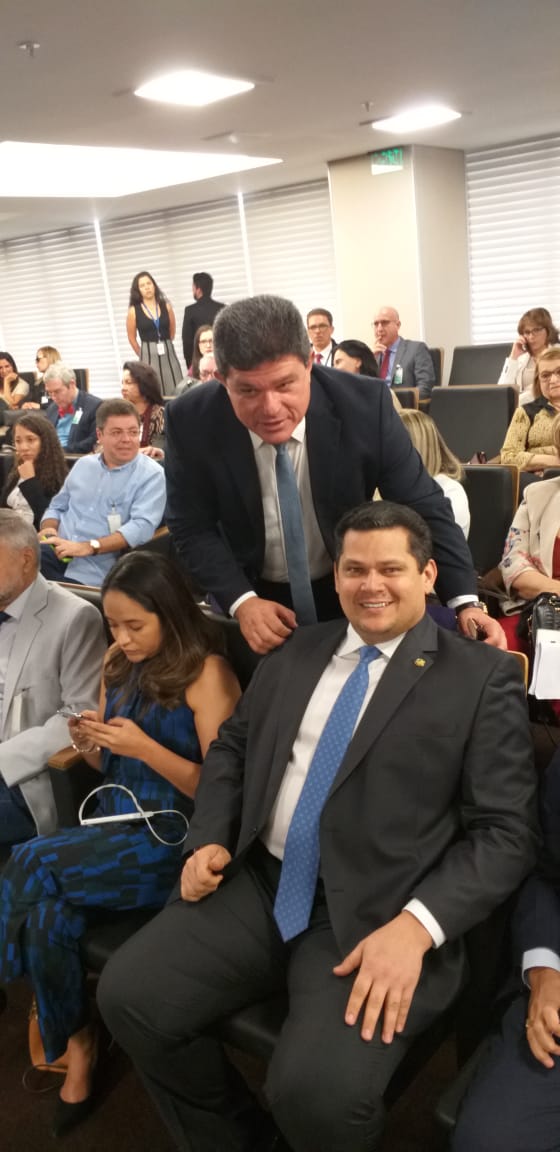 Audiencia no TCU 21 08 2019 10