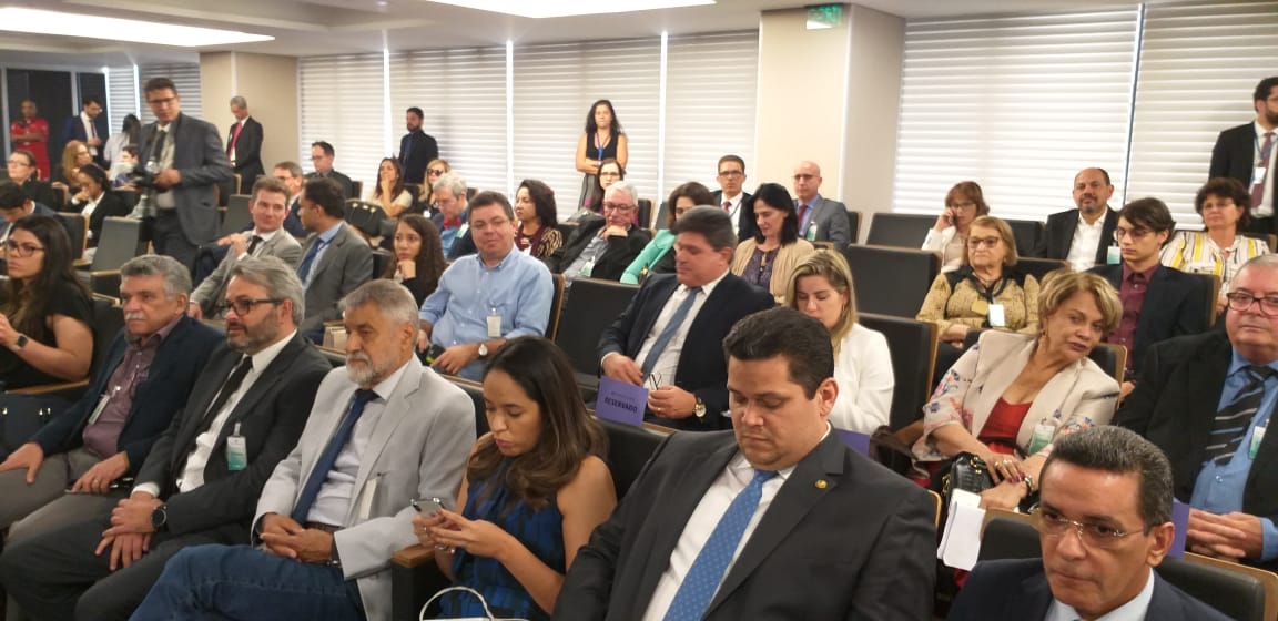 Audiencia no TCU 21 08 2019 11