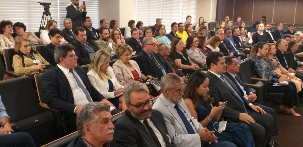 Audiencia no TCU 21 08 2019 13