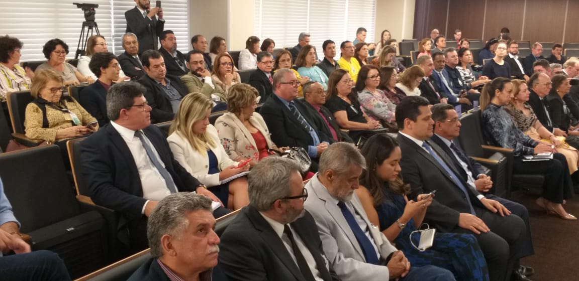 Audiencia no TCU 21 08 2019 14