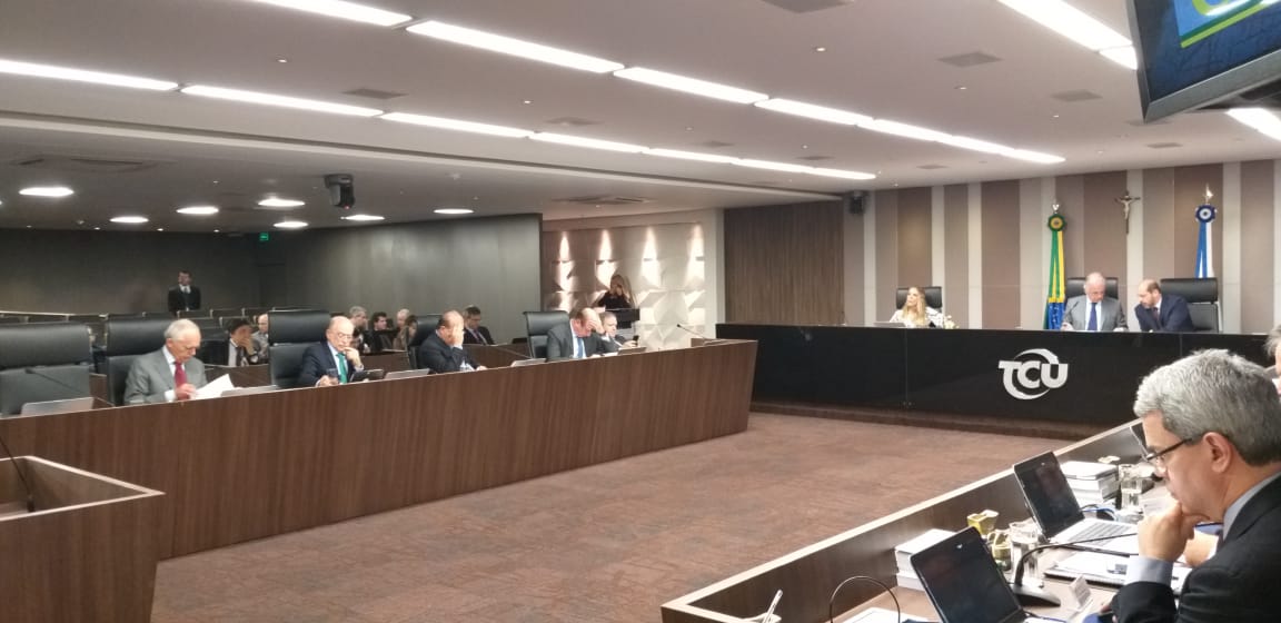 Audiencia no TCU 21 08 2019 15