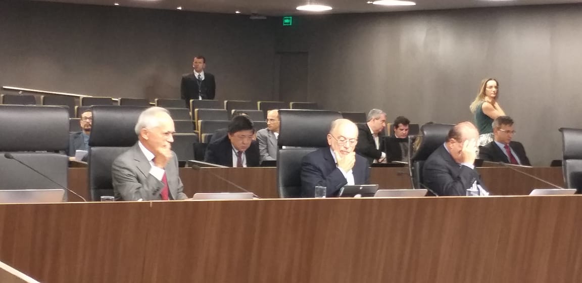 Audiencia no TCU 21 08 2019 16
