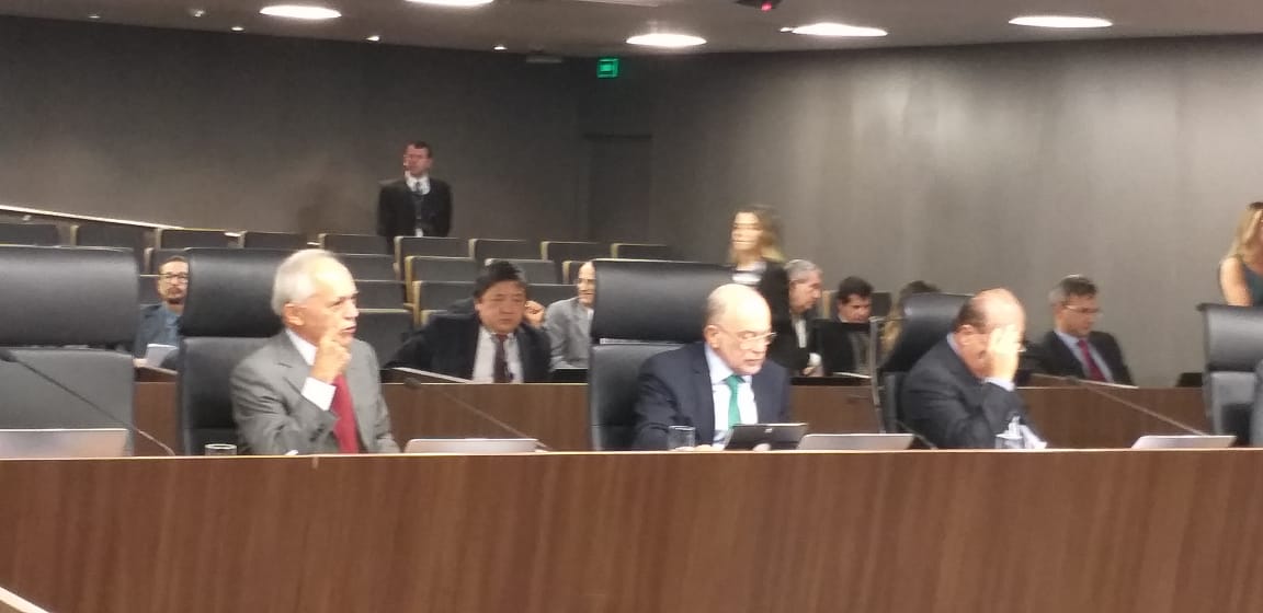 Audiencia no TCU 21 08 2019 4
