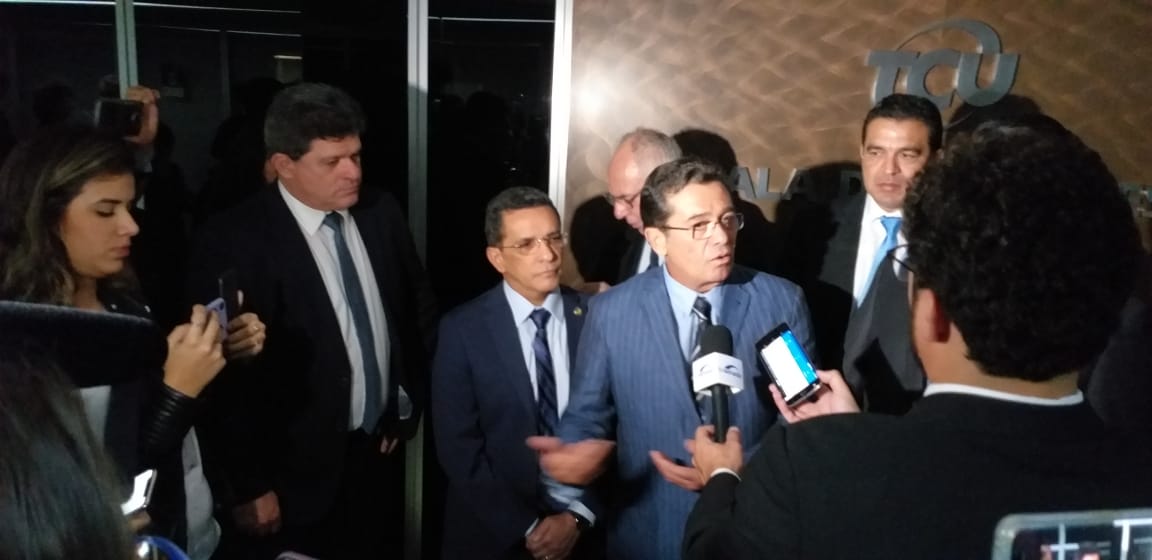 Audiencia no TCU 21 08 2019 5