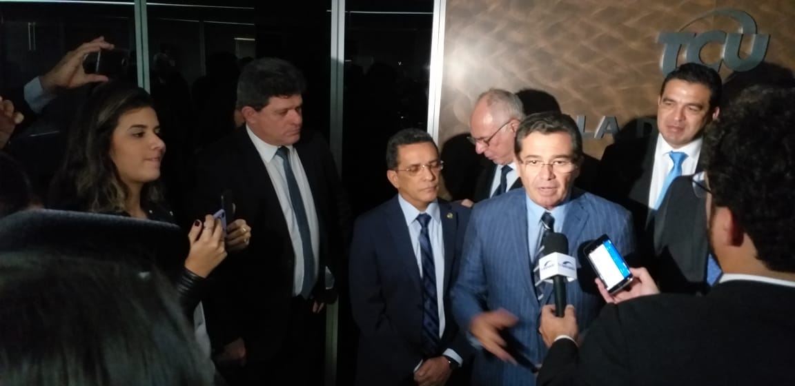 Audiencia no TCU 21 08 2019 6