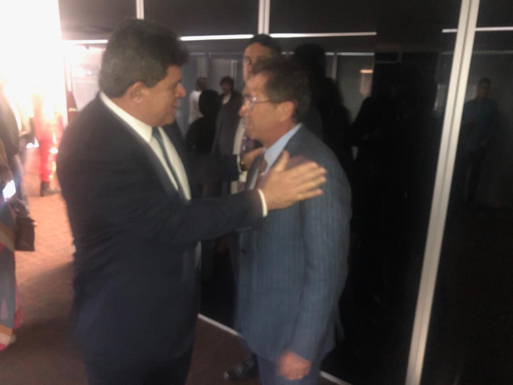 Audiencia no TCU 21 08 2019 8